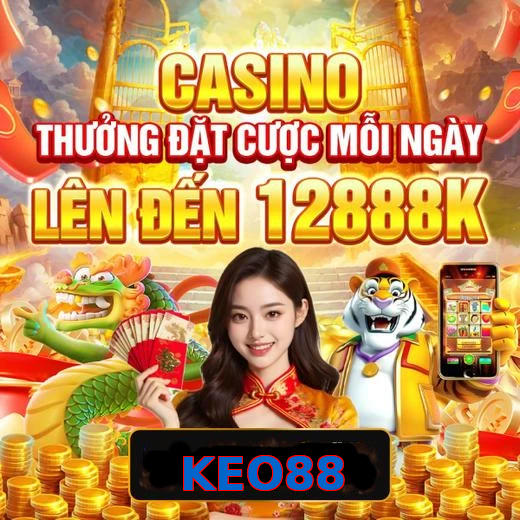 KEO88