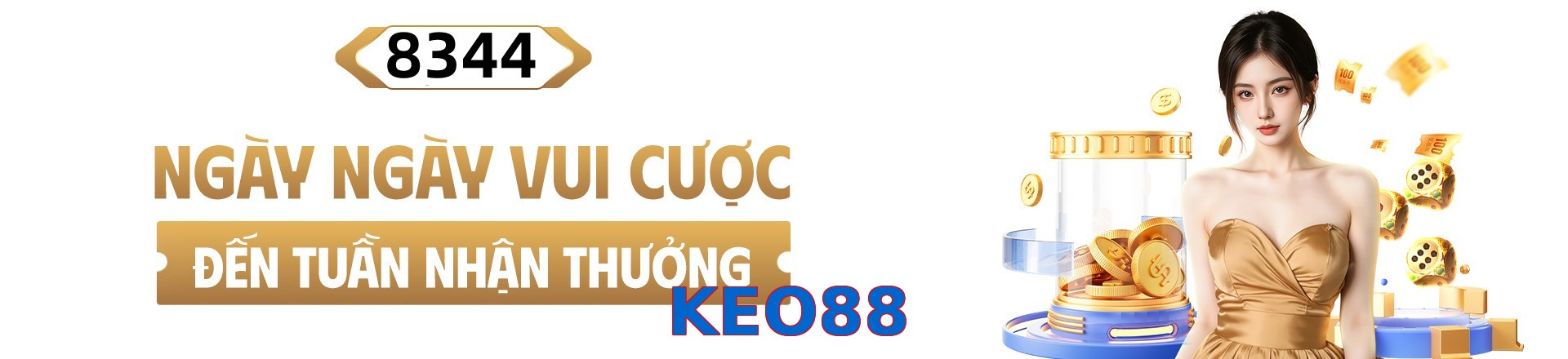 KEO88