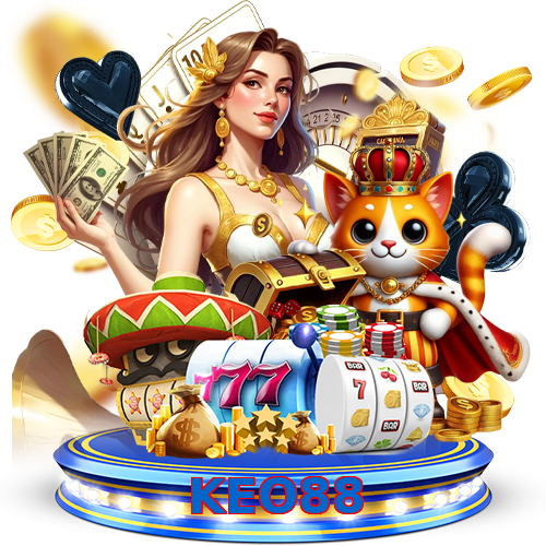 KEO88